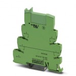 Проходные клеммы - PLC-VT - 2296870