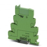 Проходные клеммы - PLC-VT/ACT - 2295567