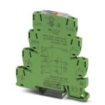 Переключатель - PLC-RSC- 24UC/ 1/S/L - 2834876