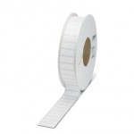 Этикетка, отделяемая - EML-RM (40X15)RL-T - 0830549