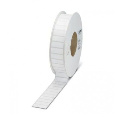 Этикетка, отделяемая - EML-RM (40X15)RL-T - 0830549