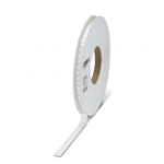 Этикетка, отделяемая - EML-RM (50X10)RL-T - 0830551