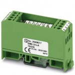 Индикаторный модуль - EMG 22-LA 7S/230 - 2949677