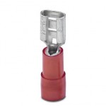 Соединитель - C-SCFI 1,5/4,8X0,5 - 3240050