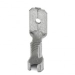 Соединитель - C-SCM 2,5/6,3X0,8 - 3240162