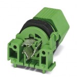 Проходная деталь - Q 1,5/3L180/13KU-DSI - 1670400
