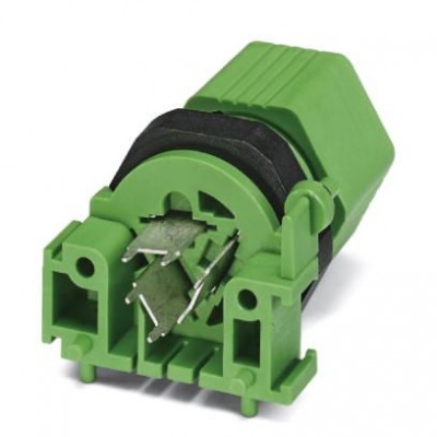 Проходная деталь - Q 1,5/3L180/13KU-DSI - 1670400