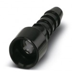 Пневмоконтакт - HC-M-PN3-4,00-BU-V - 1663569