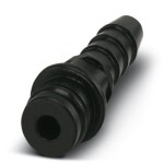 Пневмоконтакт - HC-M-PN3-4,00-ST - 1663501