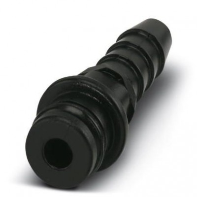 Пневмоконтакт - HC-M-PN3-4,00-ST - 1663501