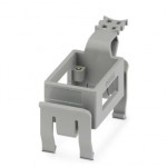 Монтажная рама штекера - HC-CIF-B06-HFWL-PL - 1424334