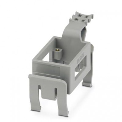 Монтажная рама штекера - HC-CIF-B06-HFWL-PL - 1424334