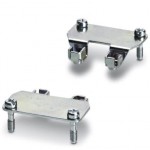 Адаптерный модуль - HC-CIF-D25-AIWS-SM-NI - 1424341