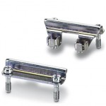 Адаптерный модуль - HC-CIF-D15-AIWS-SM-NI - 1424340