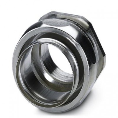 Резьбовые элементы - WP-G BRASS IP40 M40 - 3241050
