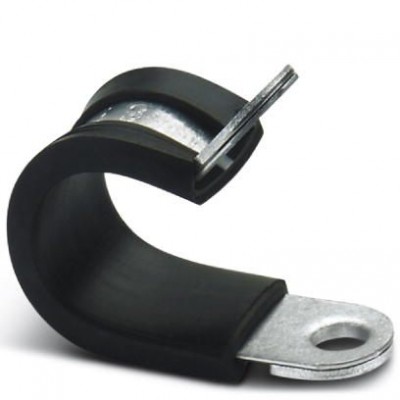 Хомут для шланга - WP-BASE HF 13 - 3240966