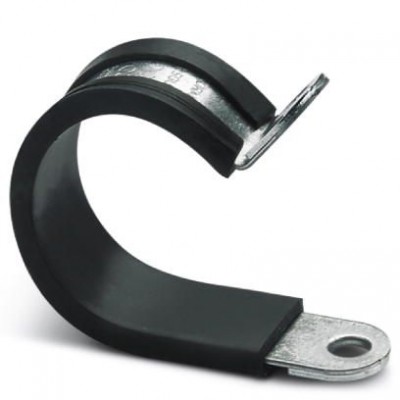 Хомут для шланга - WP-BASE HF 29 - 3240971