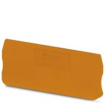 Концевая крышка - D-ST 4-TWIN OG - 3030492