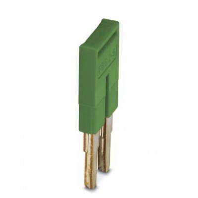Перемычка - FBS 2-5 GN - 3032143