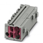 Сотовые клеммы - FTMC 1,5-2 /PK - 3270458