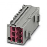 Сотовые клеммы - FTMC 1,5-3 /PK - 3270448