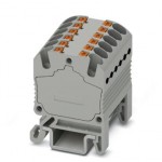 Проходная микроклемма - MP 12X1,5 - 3248170
