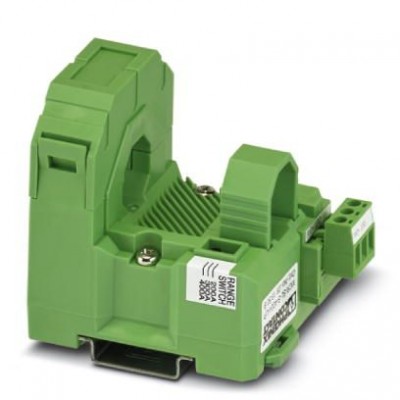 Измерительный преобразователь тока - MCR-SL-S-400-I-LP - 2813509
