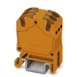 Проходная микроклемма - MP 6X1,5 OG - 3248228