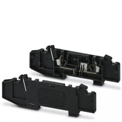 Концевая крышка - TMCP CONNECT LR - 0916592