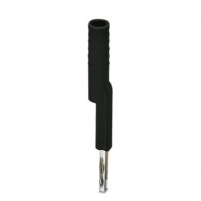 Адаптер тестера - PAI-4-FIX-5/6 BK - 3035980