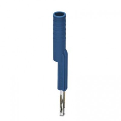 Адаптер тестера - PAI-4-FIX-5/6 BU - 3035975