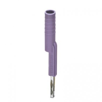 Адаптер тестера - PAI-4-FIX-5/6 VT - 3035979