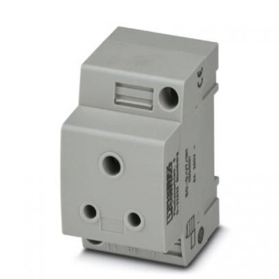 Розетка - EO-D/UT - 0804000