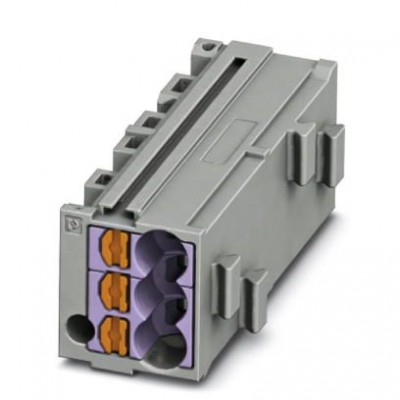 Сотовые клеммы - PTMC 1,5-3 /VT - 3270425