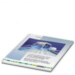 Руководство - UM IA THERMOMARK W2 - 2910703