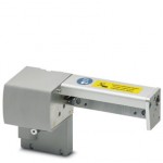Приспособление для резки - THERMOMARK X1-CUTTER/P - 5146244