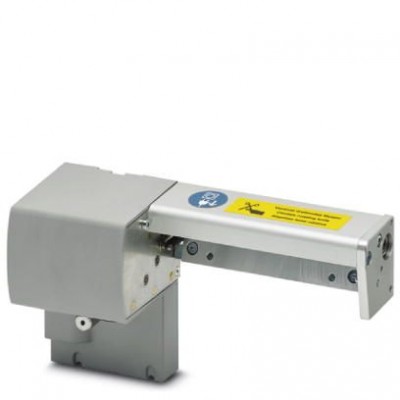 Приспособление для резки - THERMOMARK X1-CUTTER/P - 5146244