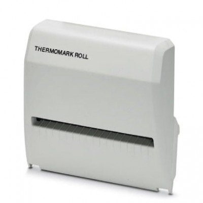 Приспособление для резки - THERMOMARK ROLL-CUTTER - 5146422