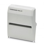 Приспособление для резки - THERMOMARK ROLL X1 CUTTER/P - 5146766