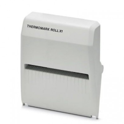 Приспособление для резки - THERMOMARK ROLL X1 CUTTER/P - 5146766