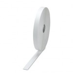 Этикетка, отделяемая - EML-RM (25XE)RL - 0804195