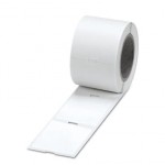 Этикетка для корпусов ME ... F-UT ... - EML (44X53)R-ME - 0828156