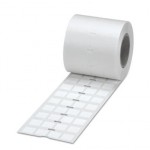 Этикетка, отделяемая - EML-RM (15X15)R - 0830530