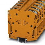 Клемма для высокого тока - PTPOWER 50 OG - 3260069
