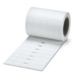 Высокотемпературная этикетка - EML-HT (15X6)R - 0830644