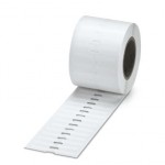 Высокотемпературная этикетка - EML-HT (24X4)R - 0830646