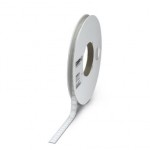 Высокотемпературная этикетка - EML-HT (8X8)RL-T - 0830651