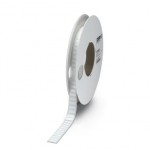Высокотемпературная этикетка - EML-HT (15X6)RL-T - 0830652
