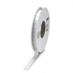 Высокотемпературная этикетка - EML-HT (15X15)RL-T - 0830653