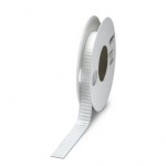 Высокотемпературная этикетка - EML-HT (24X4)RL-T - 0830655